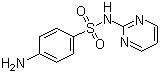 Sulphadiazine Sodium /SD Sodium
