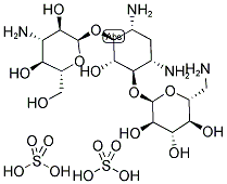 Kanamycin Sulfate