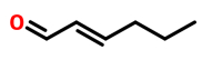 E-2-Hexenal (Trans-2-Hexenal)