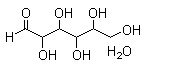 Dextrose Monohydrate
