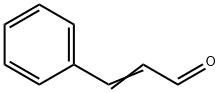 Cinnamaldehyde