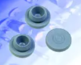 Stoppers (Rubber Stopper)