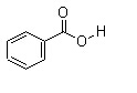 Benzoic Acid