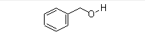 Benzyl Alcohol