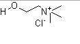 Choline Chloride