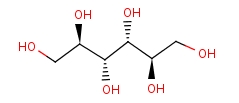 Mannitol
