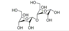 Maltodextrin