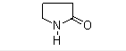 2-Pyrrolidone