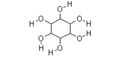 Inositol