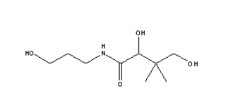 D-Panthenol
