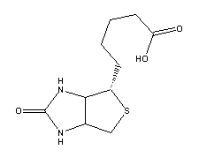 Biotin