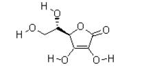 Ascorbic Acid