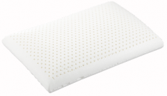 LATEX PILLOW
